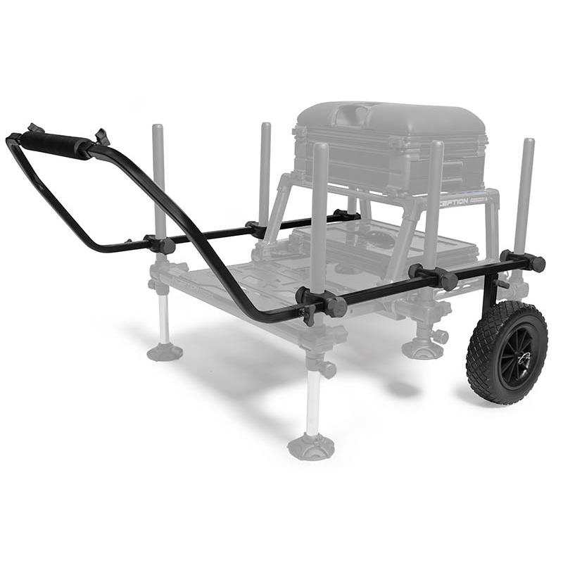 https://img.pecheur.com/kit-chariot-preston-innovations-offbox-wheel-z-2268-226885.jpg