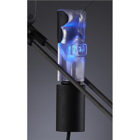 Kit Colgador Delkim Nitelite Indication Set