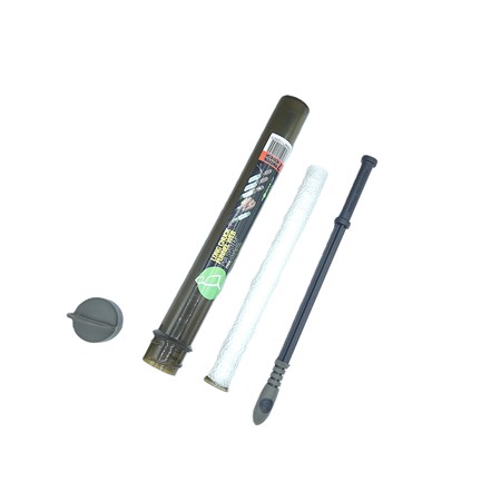 Kit Complet Filet Soluble Korda - Klcfw