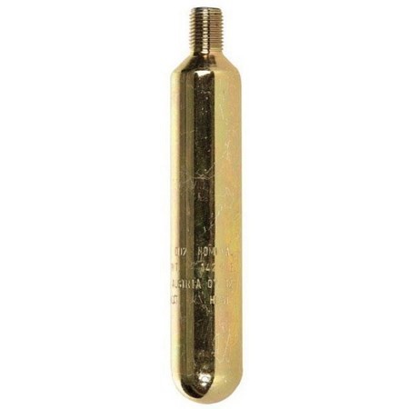 Kit Completo Forwater Declencheur + Cartouche