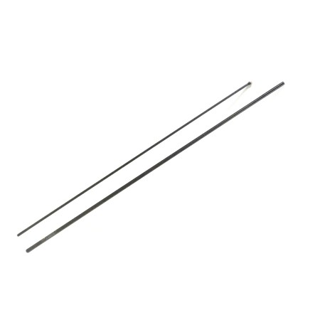 Kit Coupelle Garbolino K2 - Gomrg8875-K2pk