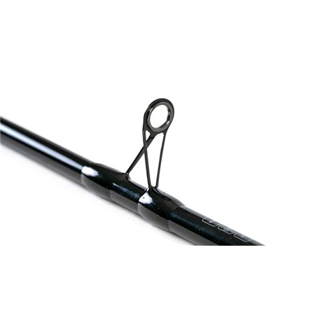 KIT DA PESCA GURU FLOAT ROD & REEL COMBO