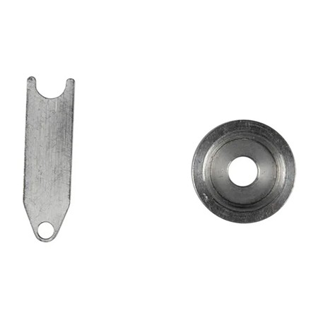 Kit D’Anode De Rechange Garmin Pour Moteur Force/Force Pro