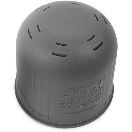 KIT DE CAZOLETAS PRESTON INNOVATIONS POLE KUP SET