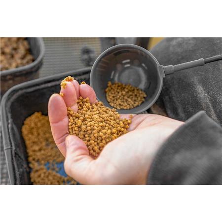 KIT DE CAZOLETAS PRESTON INNOVATIONS POLE KUP SET