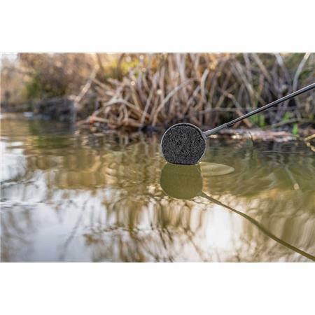 KIT DE CAZOLETAS PRESTON INNOVATIONS POLE KUP SET