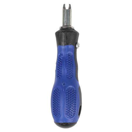 Kit De Clavado Para Suelas De Fieltro Jmc