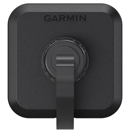 Kit De Conector Para Mamparo Garmin Para Las Sondas De La Serie Livescope™ 2 Y Las Sondas De Barrido De 12 Pines