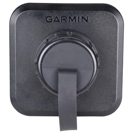 Kit De Connexion Sur Cloison Garmin Livescope