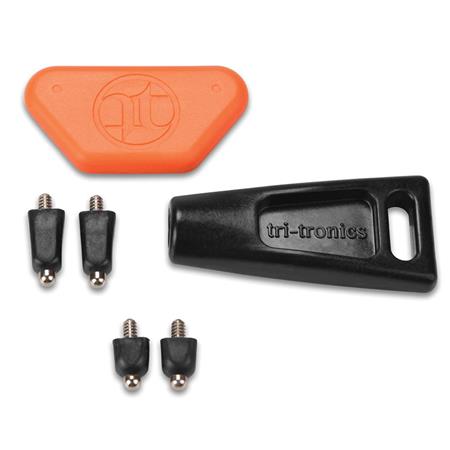 Kit De Contactos Para Garmin T5 Y Tt15 Garmin