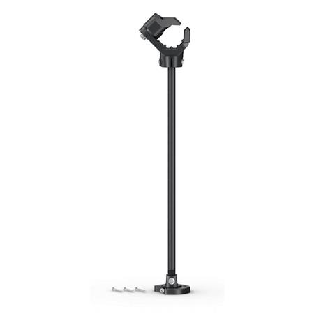 KIT DE ESTABILIZACIÓN MONTAJE EN PUENTE PARA MOTOR GARMIN POUR MOTEUR FORCE KRAKEN