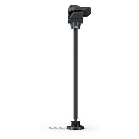 Kit De Estabilización Montaje En Puente Para Motor Garmin Pour Moteur Force Kraken