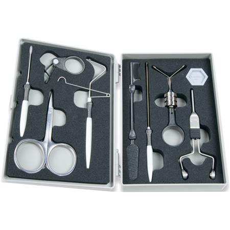Kit De Ferramentas Stonfo