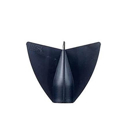 KIT DE FLOTADOR MARCADOR NASH SPOT ON UV BALSA  KIT