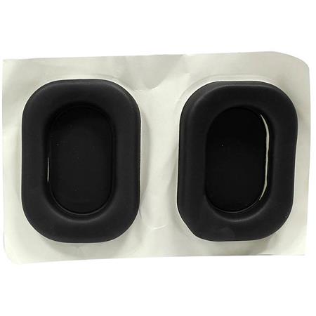 Kit De Higiene Para Casco Antiruido Peltor Pour Casque Anti Bruit 4000/9000