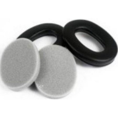 Kit De Higiene Para Casco Antiruido Peltor Pour Casque Anti Bruit