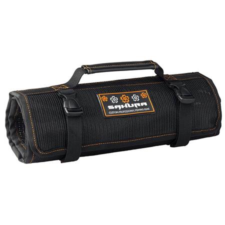 KIT DE JIG SAKURA ROLL BINDER