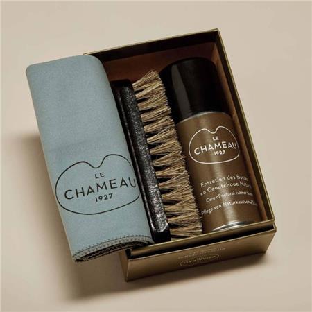 KIT DE MANUTENÇÃO LE CHAMEAU NEUTRE
