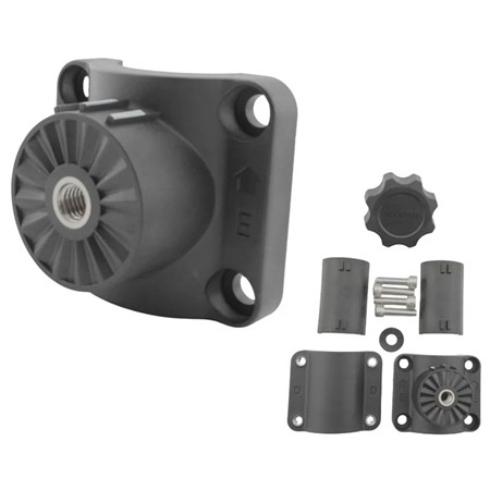 Kit De Montage Accuphy 0°