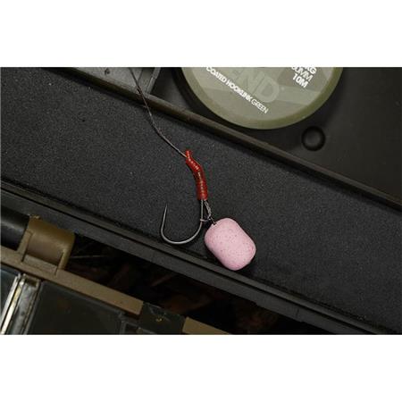 KIT DE MONTAJE ONE MORE CAST THE MIXED GRILL LOADED TACKLE BOX