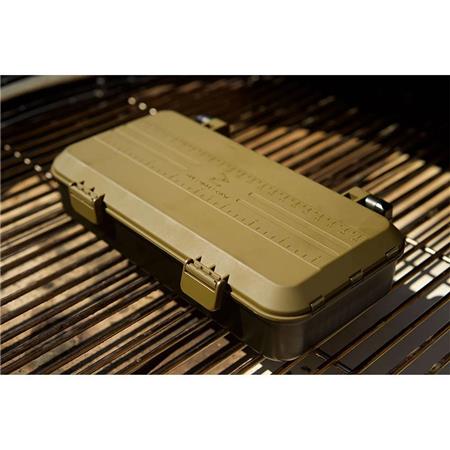 KIT DE MONTAJE ONE MORE CAST THE MIXED GRILL LOADED TACKLE BOX