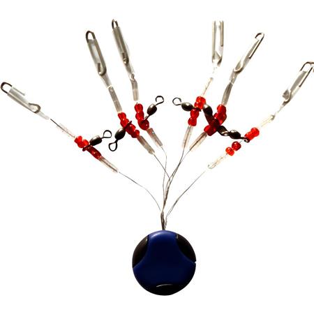 Kit De Montajes Ragot Kit Surf