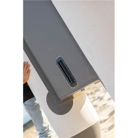 KIT DE PEGADO SOPORTE KAHE POUR MOTEUR POD