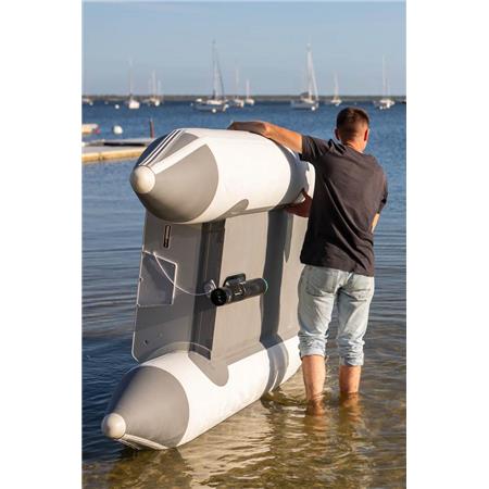 KIT DE PEGADO SOPORTE KAHE POUR MOTEUR POD