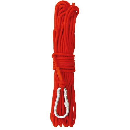 KIT DE PESCA COM ÍMÃ FLASHMER