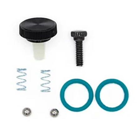 Kit De Pièces De Rechange Renzetti Spare Parts Kit X9003