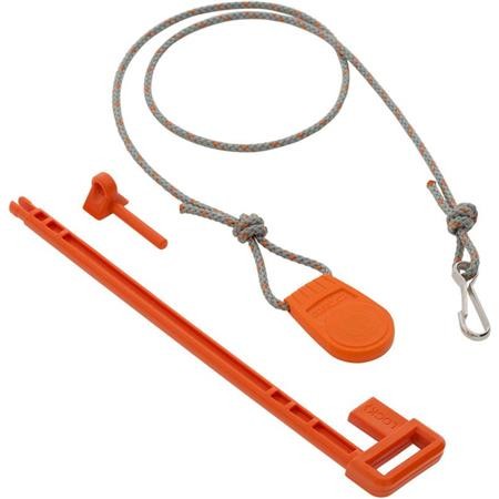 Kit De Pieces De Rechange Torqeedo Pour Travel