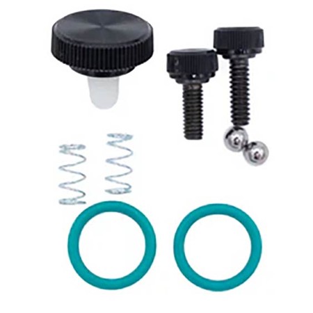 Kit De Piezas De Repuesto Renzetti Spare Parts Kit X9004