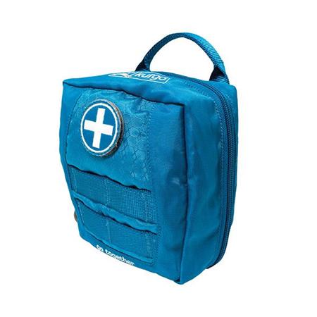 Kit De Primeiros Socorros Kurgo Rsg