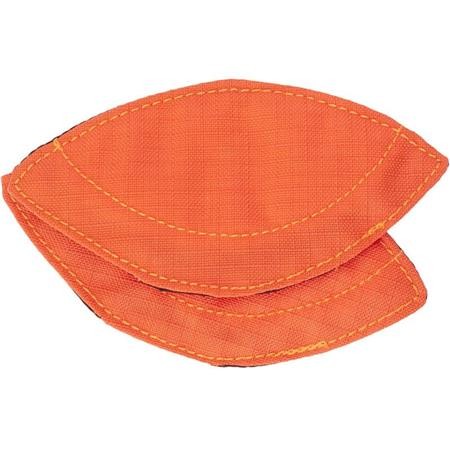 Kit De Proteção Browning Epaules