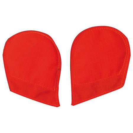 Kit De Proteção Canihunt Cuisses