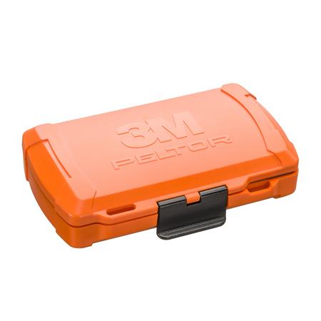 KIT DE PROTECCIÓN AUDITIVA PELTOR LEP200