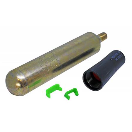 Kit De Recarga Plastimo Chalecos Inflables