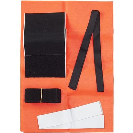 Kit De Reparación Browning Pour Gilet De Protection