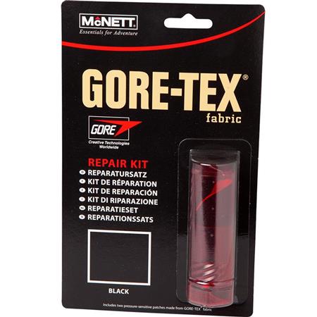 Kit De Reparación Harkila Gore-Tex
