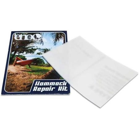 Kit De Reparación Para Hamaca Eno Kit Repair