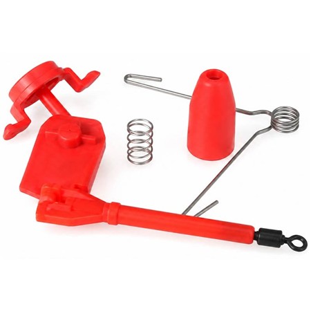 Kit De Reparation Spomb