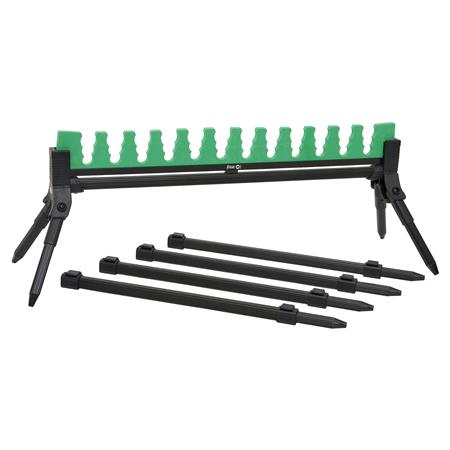 Kit De Soporte Sensas Allround