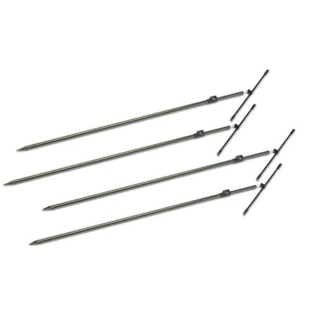 Kit De Stabilisation Anaconda Magist Carp Shelter Stabilizer Kit