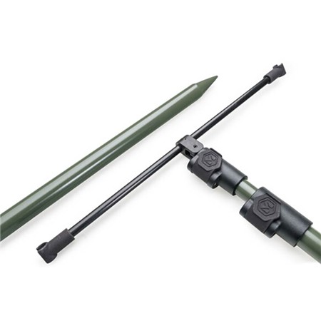 KIT DE STABILISATION MIVARDI SESSION UMBRELLA XL - STABILISATION KIT