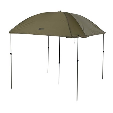 KIT DE STABILISATION MIVARDI SESSION UMBRELLA XL - STABILISATION KIT