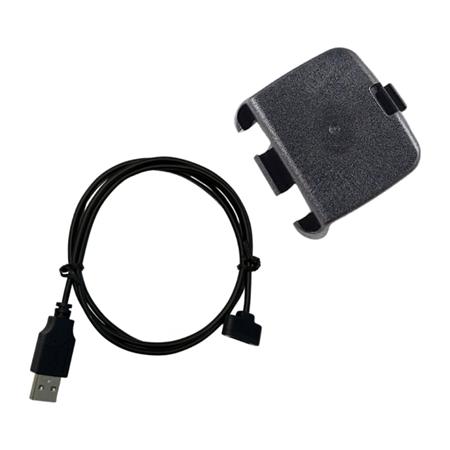 Kit De Substituição Tracker Active