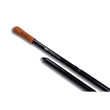 KIT DE VARA DE SONDEO NASH BOAT LIFE PRODDING STICK KIT