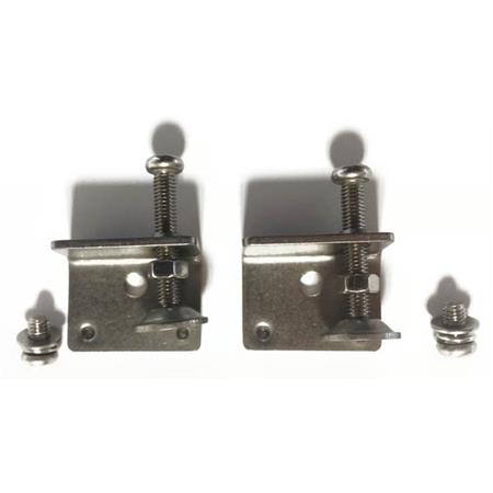 Kit D’Encastrement Navicom Pour Rt750v2 / 950 Et Rt1050