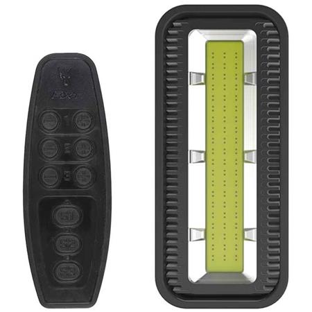 KIT DETECTOR DE MOVIMENTO FOX RX+ SECURITY SYSTEM