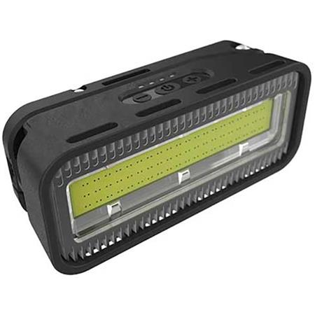 KIT DETECTOR DE MOVIMENTO FOX RX+ SECURITY SYSTEM